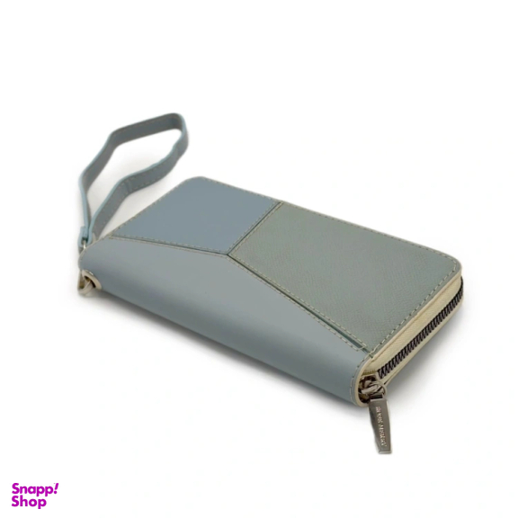 کیف پول زنانه رز مری مدل T736-23