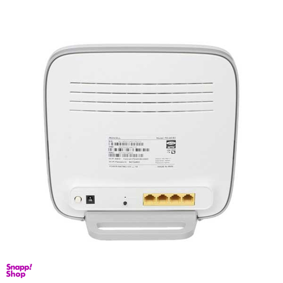 مودم 3G/4G ایرانسل مدل FDi40 E2