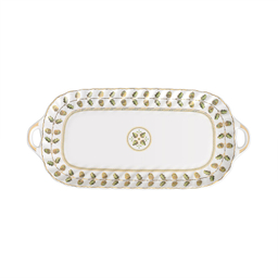 رولت خوری گلدکیش مدل رویسا کد GK701121-2