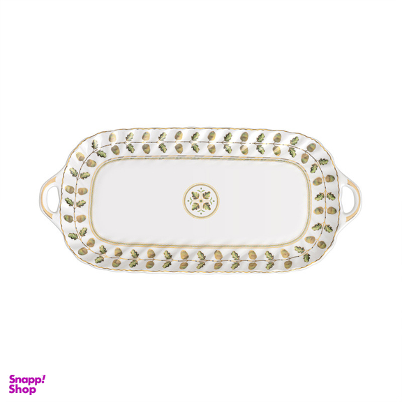 رولت خوری گلدکیش مدل رویسا کد GK701121-2