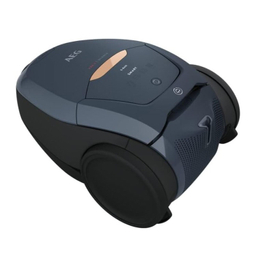 جاروبرقی آ ا گ مدل VX82-1-5DB