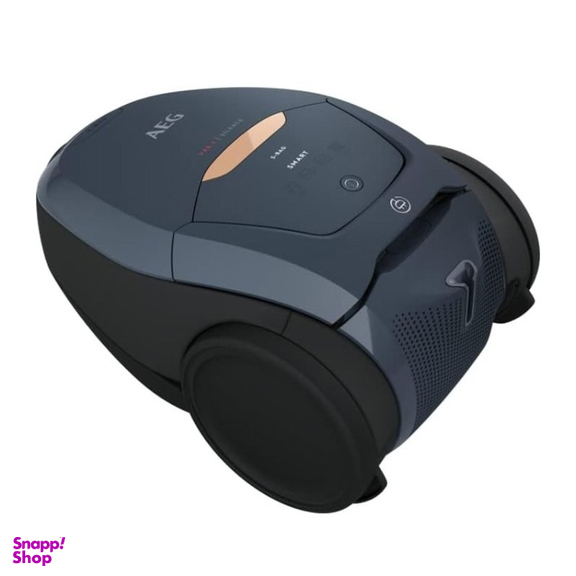 جاروبرقی آ ا گ مدل VX82-1-5DB