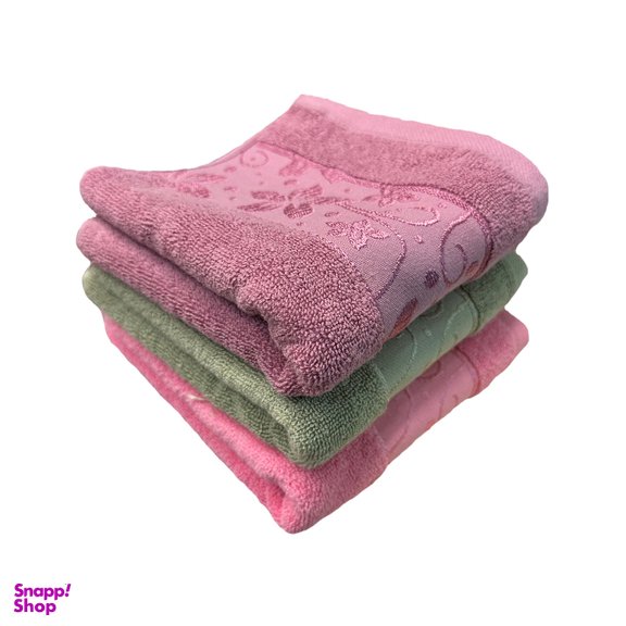 حوله استخری ماندگار طرح پرمیس سایز 70×130 سانتی متر