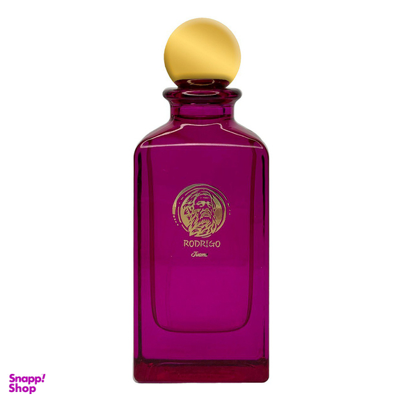 ادوپرفیوم رودریگو مدل جوانا