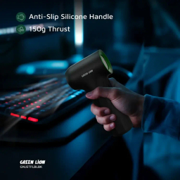 جت فن گرین لاین مدل GB-246x