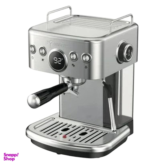 اسپرسوساز مباشی مدل 2116