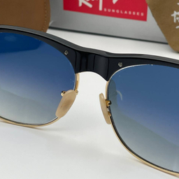 عینک آفتابی ری بن مدل 877 / M3