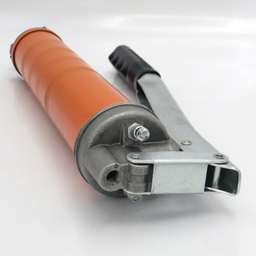 پمپ گریس مدل داگ کد YPNA-TRS-IND-12000PSI