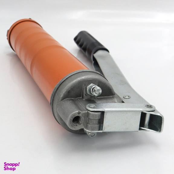 پمپ گریس مدل داگ کد YPNA-TRS-IND-12000PSI