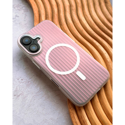 قاب گوشی موبایل مدل کیو سریز مناسب اپل iPhone 13