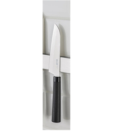 چاقو آشپزخانه ایکیا مدل P91