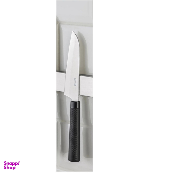 چاقو آشپزخانه ایکیا مدل P91