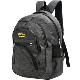 کوله پشتی پسرانه توریث مدل VESTAR-1100