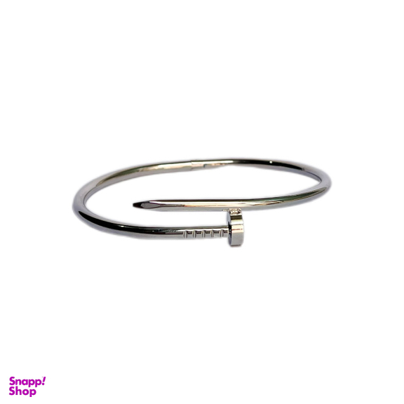 دستبند زنانه کد 1500