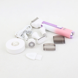 اپیلاتور دی اس پی کد 70414