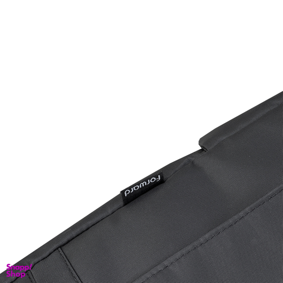 کوله پشتی فوروارد مدل FCLT65014 Compact Design