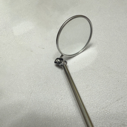 آینه مکانیکی اپکس مدل تلسکوپی SMT-APPEX-APX-1850-55MM