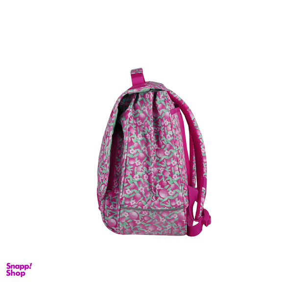 کوله پشتی گابل مدل Cherry 226610