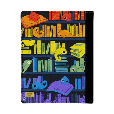 کلاسور ترمه طراحان ایده مدل آفتاب پرست کیوت کد strm0059