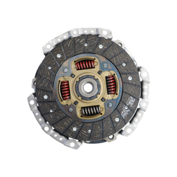 کیت کلاچ والئو کد 310 مناسب برای پراید