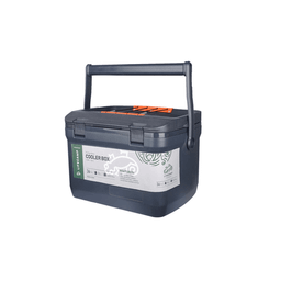 کول باکس لایف کمپ مدل Cooler Box 36L کد 1001
