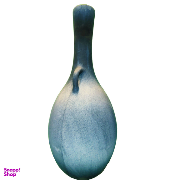 گلدان کد 1040