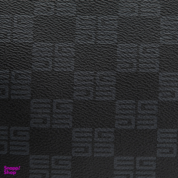 کیف سفر چرم تویین لاین ای جی کانواس