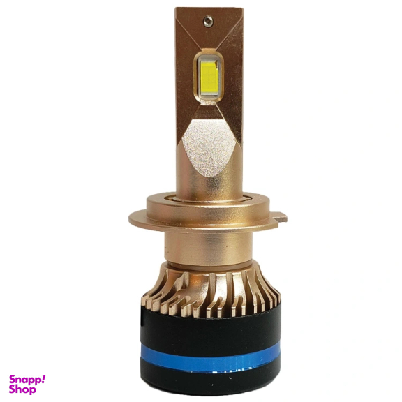 لامپ هدلایت خودرو بوتنی مدل B100 پایه H11