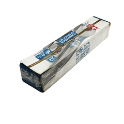 آچار یکسر تخت و یکسر رینگی نولان مدل YP-6-32MM مجموعه 22 عددی