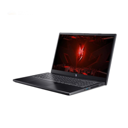 لپ تاپ 15.6 اینچ ایسر مدل Nitro V 15 ANV15-51-762L i7 13620H 32GB 512GB SSD RTX4060 کاستوم شده