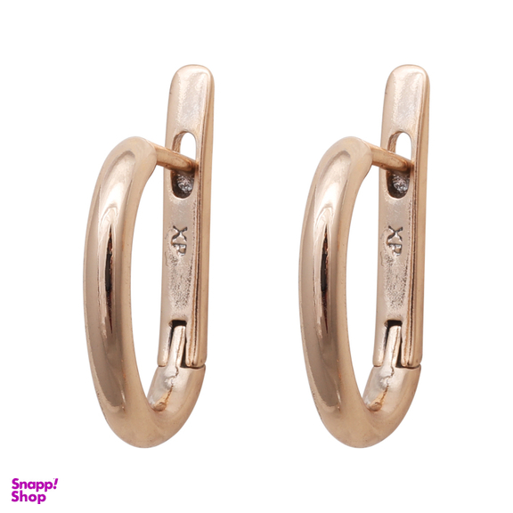 گوشواره زنانه ژوپینگ مدل E5466