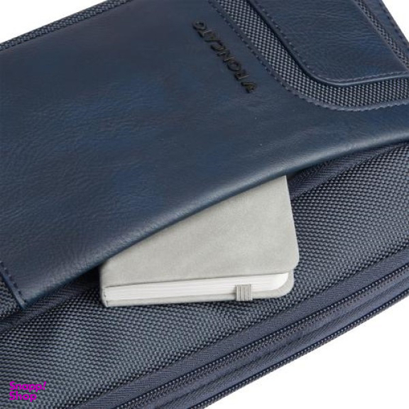 کیف دستی رونکاتو مدل PANAMA 4.0 کد 400898