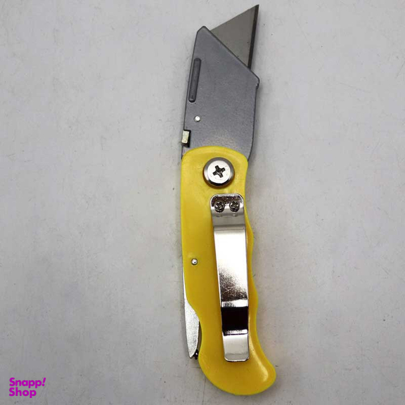 کاتر مدل گوریلا کد YP-Z-KANAF