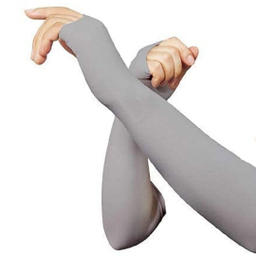 ساق دست فینگردار مدل LETS SLIM