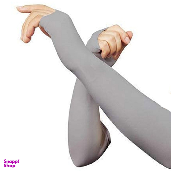 ساق دست فینگردار مدل LETS SLIM