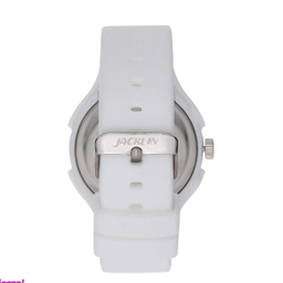 ساعت مچی عقربه ای پسرانه جاکلین مدل JN-1399501MB