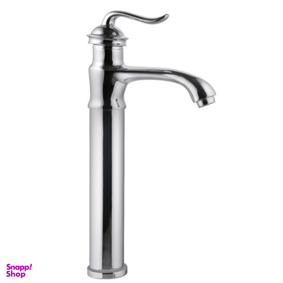 شیر روشویی اوج مدل امپریال پایه بلند