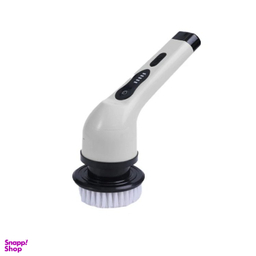 فرچه شارژی چند منظوره مدل VTR -04087
