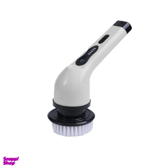 فرچه شارژی چند منظوره مدل VTR -04087