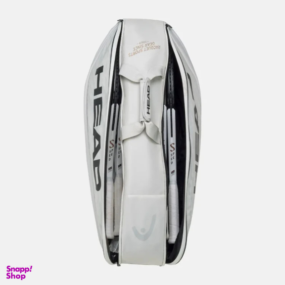 ساک تنیس هد مدل Pro X