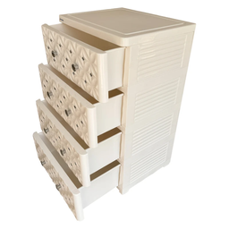 فایل کشویی تسا مدل نگینی سه کشو کد k1701