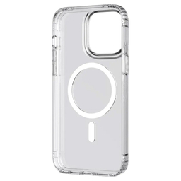 کاور اپیکوی مدل AntiShock-MagSafe مناسب برای گوشی موبایل اپل iPhone 13/14