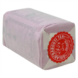 چای گلابی باروتی وزن 500 گرم