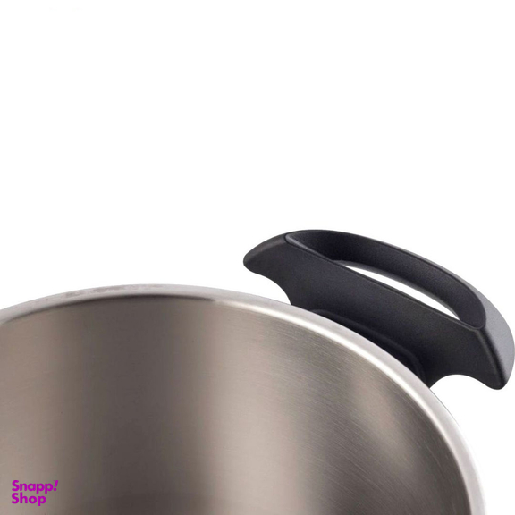 زودپز وی ام اف مدل VMF-1 گنجایش 6 لیتر