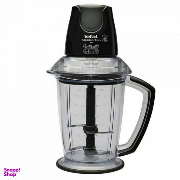 خردکن تفال مدل MB 4708TR