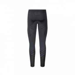 لگینگ ورزشی مردانه مدل بیس لایر 30000