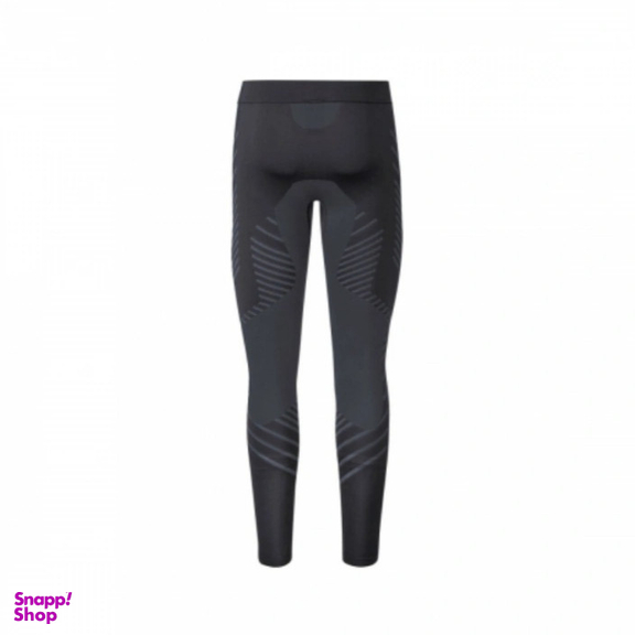 لگینگ ورزشی مردانه مدل بیس لایر 30000