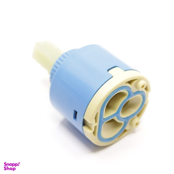 مغزی شیر اهرمی سیتکو مدل single washer 40