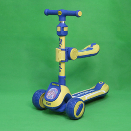 اسکوتر تعادلی کد PRDS-300