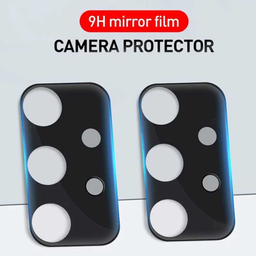 محافظ لنز دوربین اپیکوی مدل Cactus-Lenz-Power مناسب برای گوشی موبایل سامسونگ Galaxy A13 4G / A32 5G / A23 5G / M32 5G